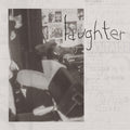 Alpaca Laughter Album Cover