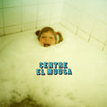 Centre El Muusa self titled Album Cover