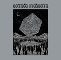Estrada Orchestra Playground Album Cover