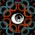 Giöbia Magnifier Album Cover