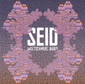 Seid Weltschmerz, Baby! Album Cover