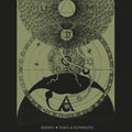 Sherpa Tigris & Euphrates Album Cover