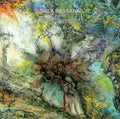 Sula Bassana Live at Roadburn Festival 2014 Album Cover