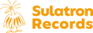 Sulatron Records – Home