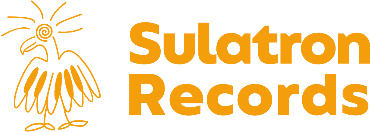 Sulatron Records