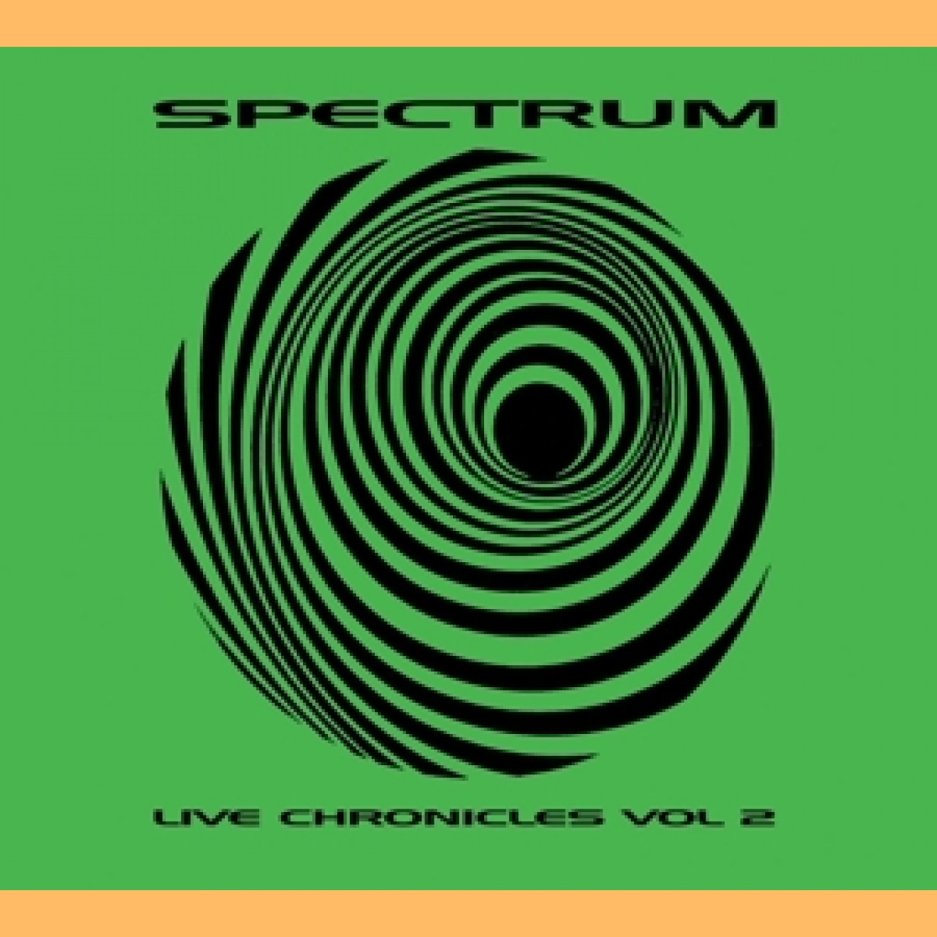 spectrasonics trilogy for free audio genesis